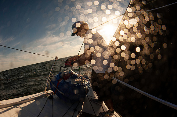 200820_NAUTICAL_IMAGES_TODD_0070