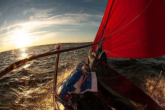 200820_NAUTICAL_IMAGES_TODD_0411