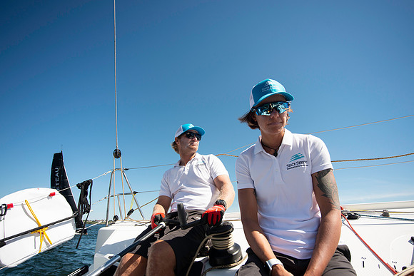 200820_NAUTICAL_IMAGES_TODD_0539