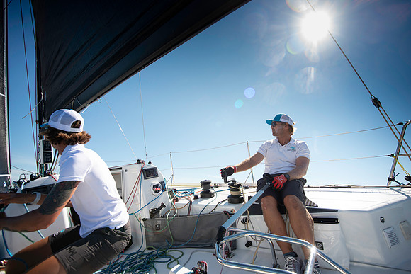 200820_NAUTICAL_IMAGES_TODD_0632