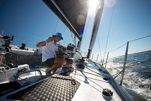 200820_NAUTICAL_IMAGES_TODD_0739