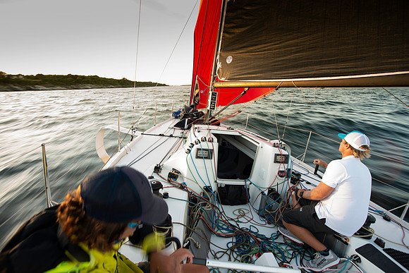 200821_NAUTICAL_IMAGES_TODD_0961