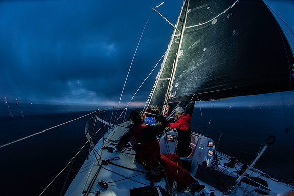 200903_NAUTICAL_IMAGES_TODD_384