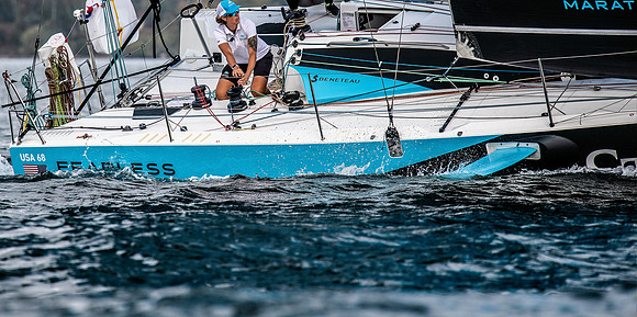 200926_NAUTICAL_IMAGES_TODD_0200
