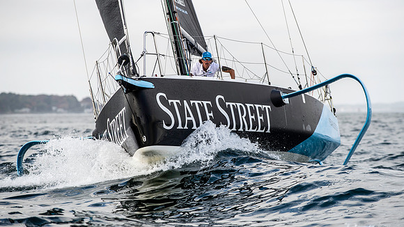 200927_NAUTICAL_IMAGES_TODD_0687