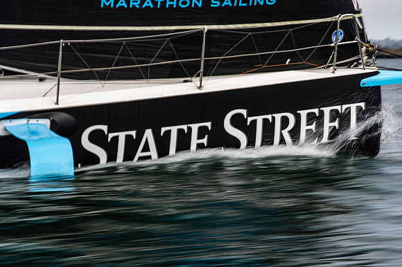 200927_NAUTICAL_IMAGES_TODD_0834