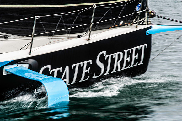 200927_NAUTICAL_IMAGES_TODD_0847