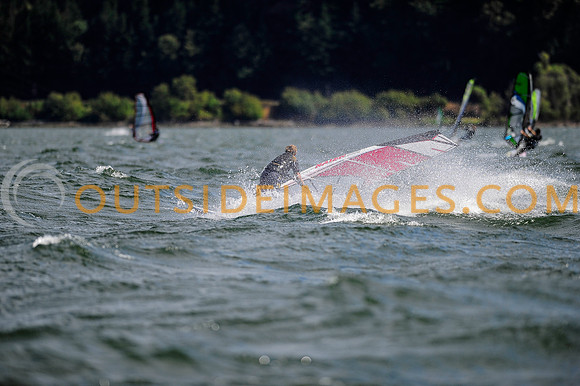 130811_TODD_1123
