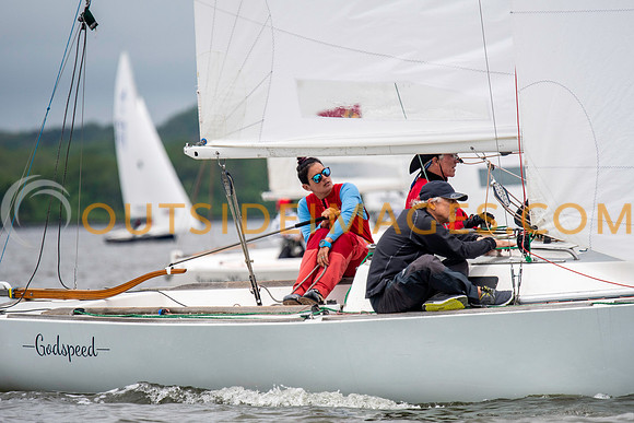 220513__NAUTICAL_IMAGES_502_TODD