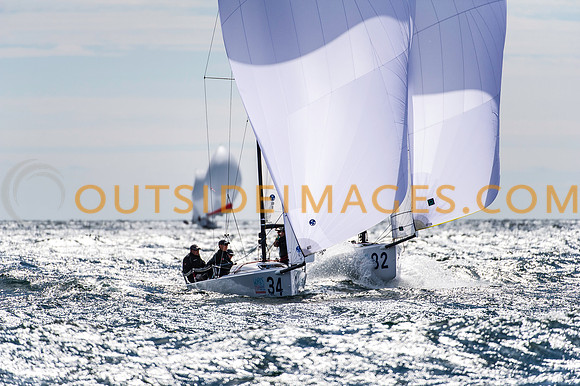 140913_TODD_0148