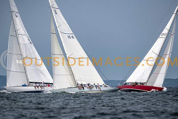 190711__NAUTICAL_IMAGES_2369_TODD