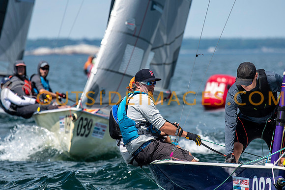 220729__NAUTICAL_IMAGES_0531_TODD