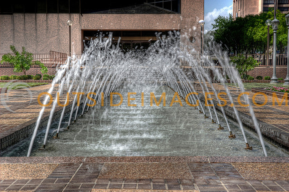 austincapitalfountain
