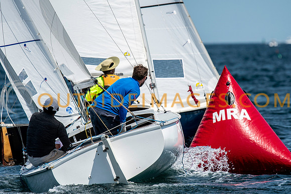 220731__NAUTICAL_IMAGES_093_TODD