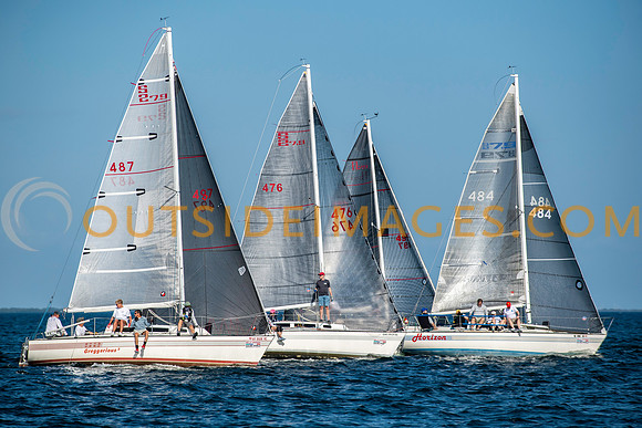 220218__NAUTICAL_IMAGES_2479_TODD