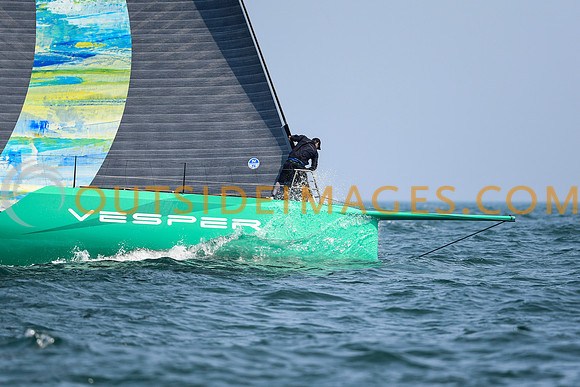210716_NAUTICAL_IMAGES_TODD_1291