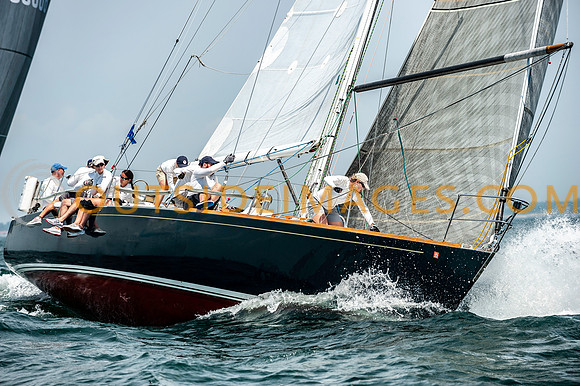 190720__NAUTICAL_IMAGES_1338_TODD