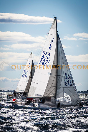 140922_TODD_0388
