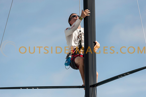 150921_TODD_0030