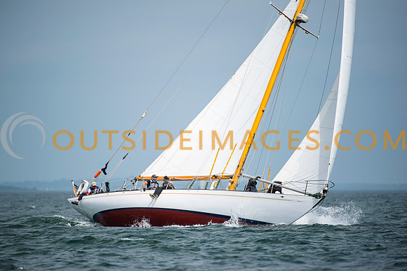 210627_NAUTICAL_IMAGES_TODD_0411-2