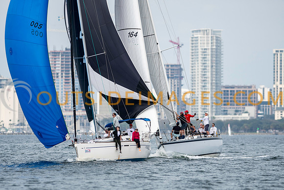 220219__NAUTICAL_IMAGES_280_TODD