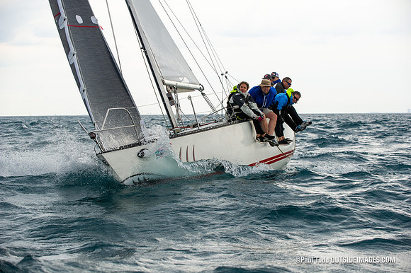 220610__NAUTICAL_IMAGES_666_TODD