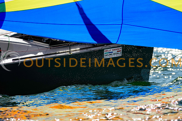 220220__NAUTICAL_IMAGES_482_TODD