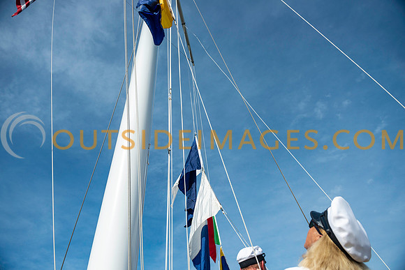 190716__NAUTICAL_IMAGES_0111_TODD