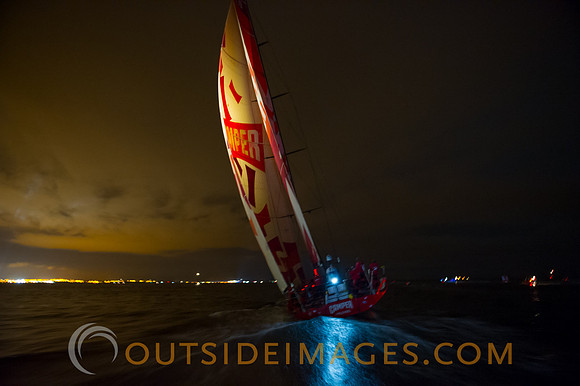 120703_TODD_00543