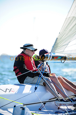 140214_TODD_0366