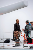 250618_TODD_IMAGES_072