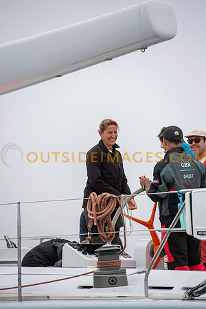 250618_TODD_IMAGES_072