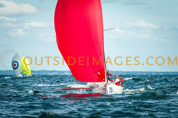 140913_TODD_0728