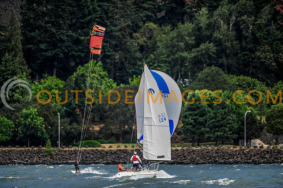 130810_TODD_0743