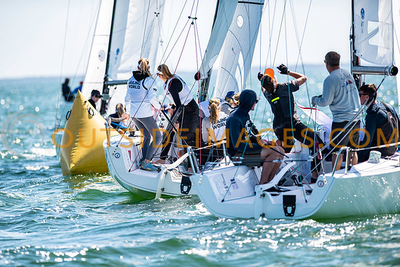 220220__NAUTICAL_IMAGES_710_TODD