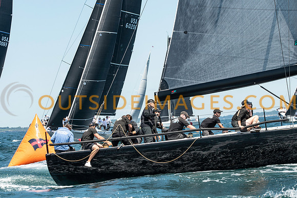 190715__NAUTICAL_IMAGES_3114_TODD
