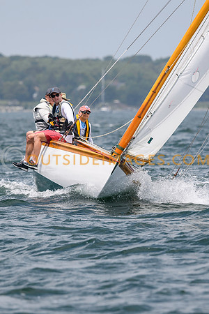 210627_NAUTICAL_IMAGES_TODD_1327