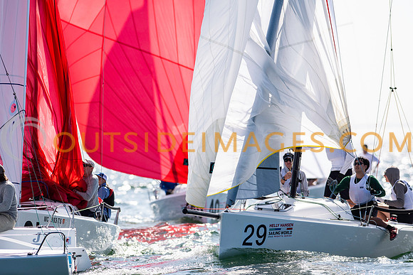 220218__NAUTICAL_IMAGES_1483_TODD