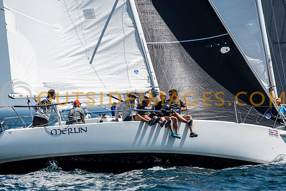 220729__NAUTICAL_IMAGES_0636_TODD