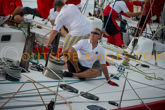 101103_TODD_0394