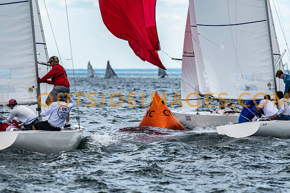 220730__NAUTICAL_IMAGES_0397_TODD