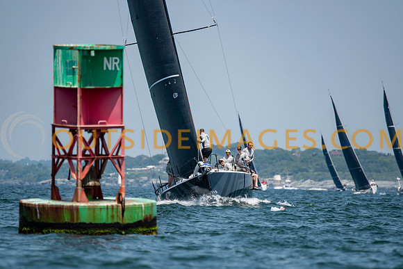 250613_TODD_IMAGES_368
