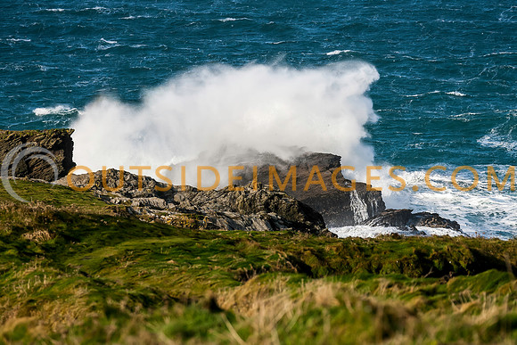 081123_TODD_2231