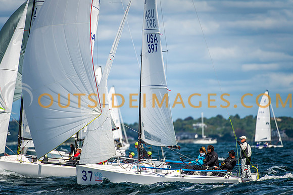 140913_TODD_0654