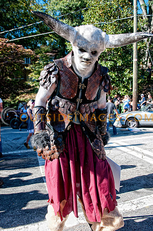 © WWW.OUTSIDEIMAGES.COM