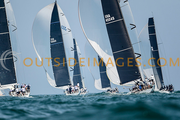 210716_NAUTICAL_IMAGES_TODD_1629