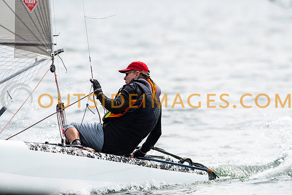 220219__NAUTICAL_IMAGES_676_TODD