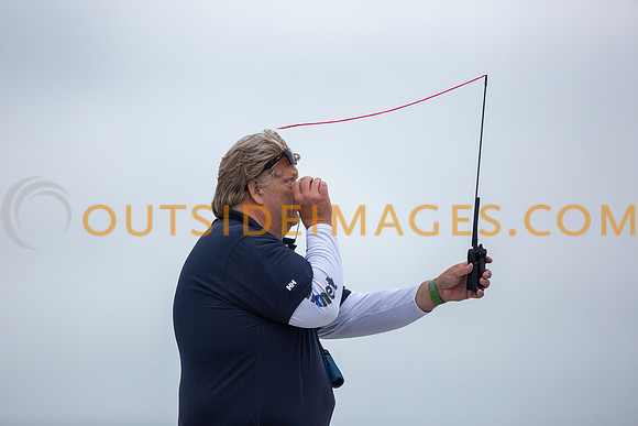 250720_TODD_IMAGES_096