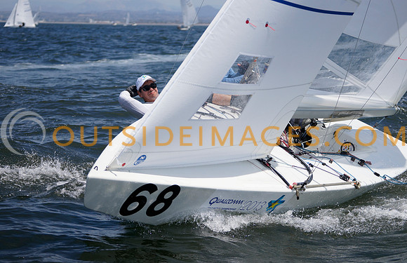130901_GRIESER_0540