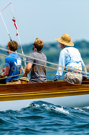 __150712_TODD_1473
